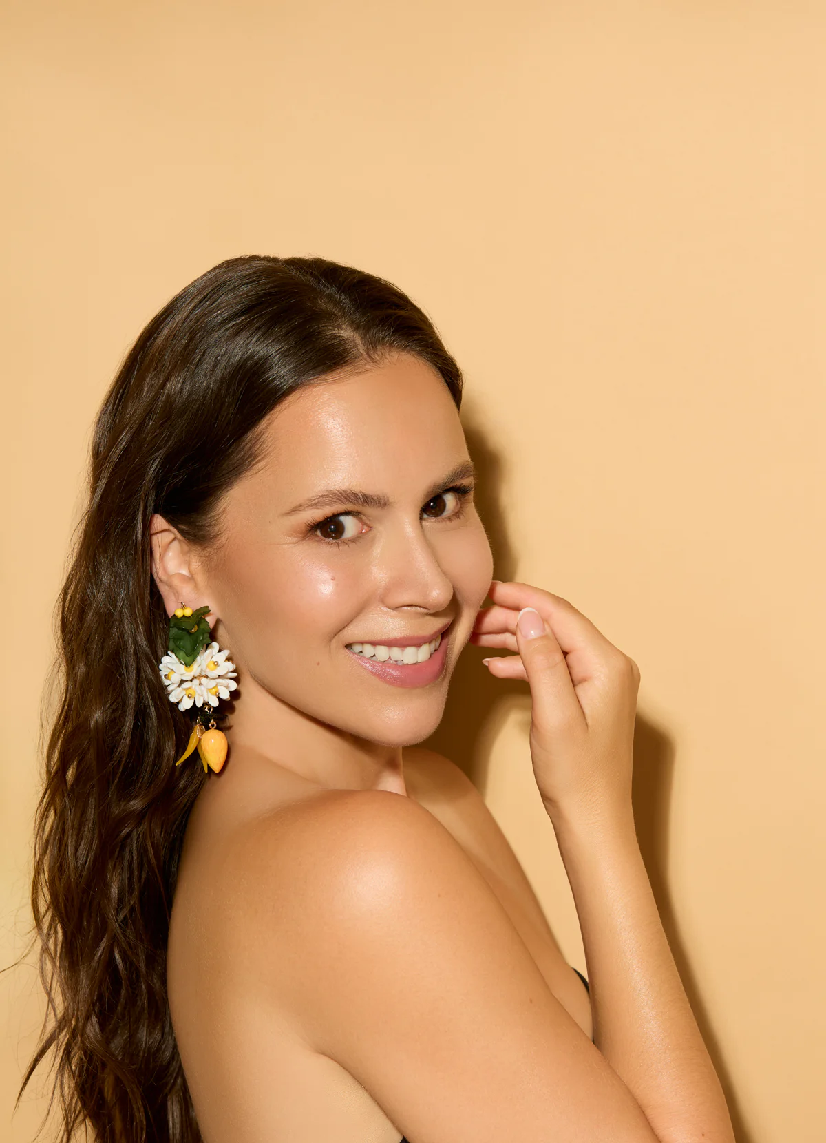 JewelryNina1.jpg