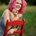 Verena Hecht – Foto 8