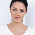 Marisa Dittrich – Foto 5