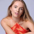 Miriam Gabert – Foto 6