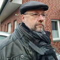 Herbert Lindermann – Foto 2