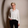 Ina Twachtmann – Foto 4