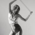 Marcela Deutsch – Foto 7