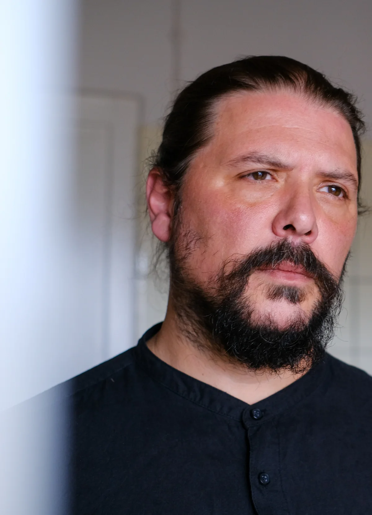 Sebastian_Studio_2025-22 (1).jpg