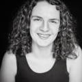 Sunny Holzapfel – Foto 8