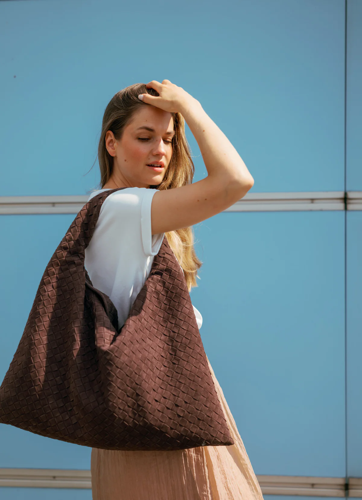 Vasyl Protsiuk Photography-15.jpg