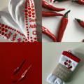 Sunday.athletic.Club._Socks_Collage_Still
