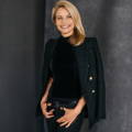Finja Martens – Foto 5