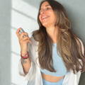 Tamara Erceg – Foto 4