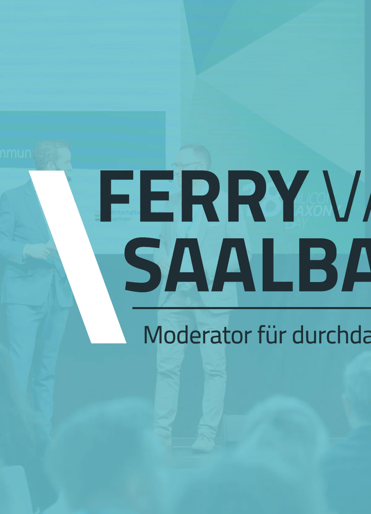 Head_FerryvanSaalbach.jpg