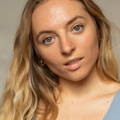 Miriam Gabert – Foto 12