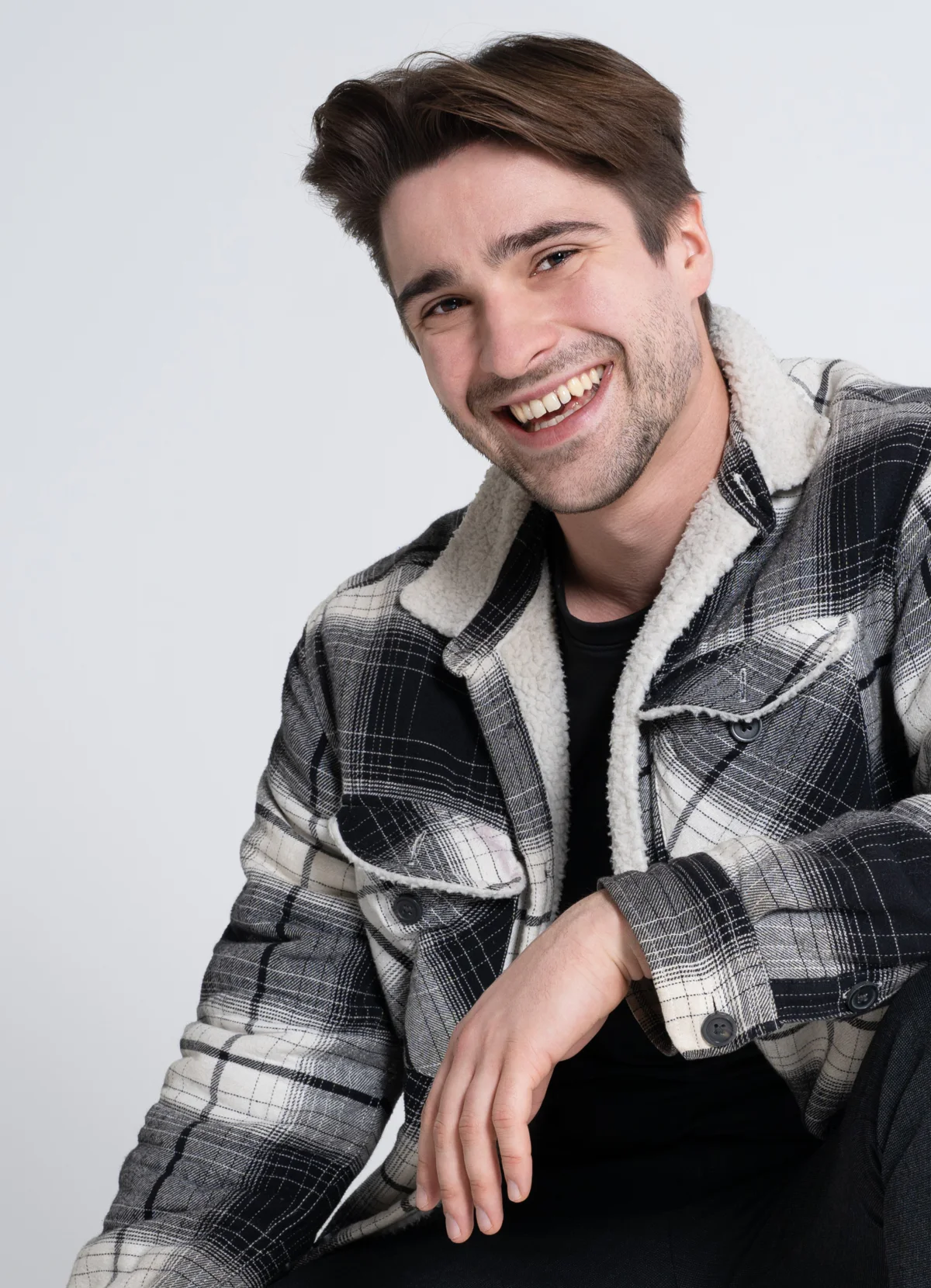 Portrait.jpg