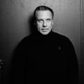 Jörg Amrhein – Foto 5