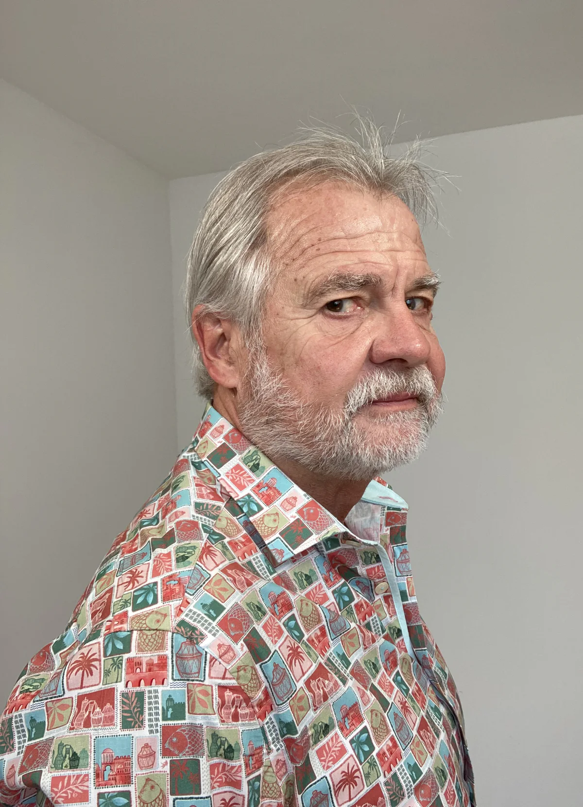 Günter Erich Kratzer Portrait.JPG