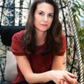 Wrobel Katrin – Foto 5