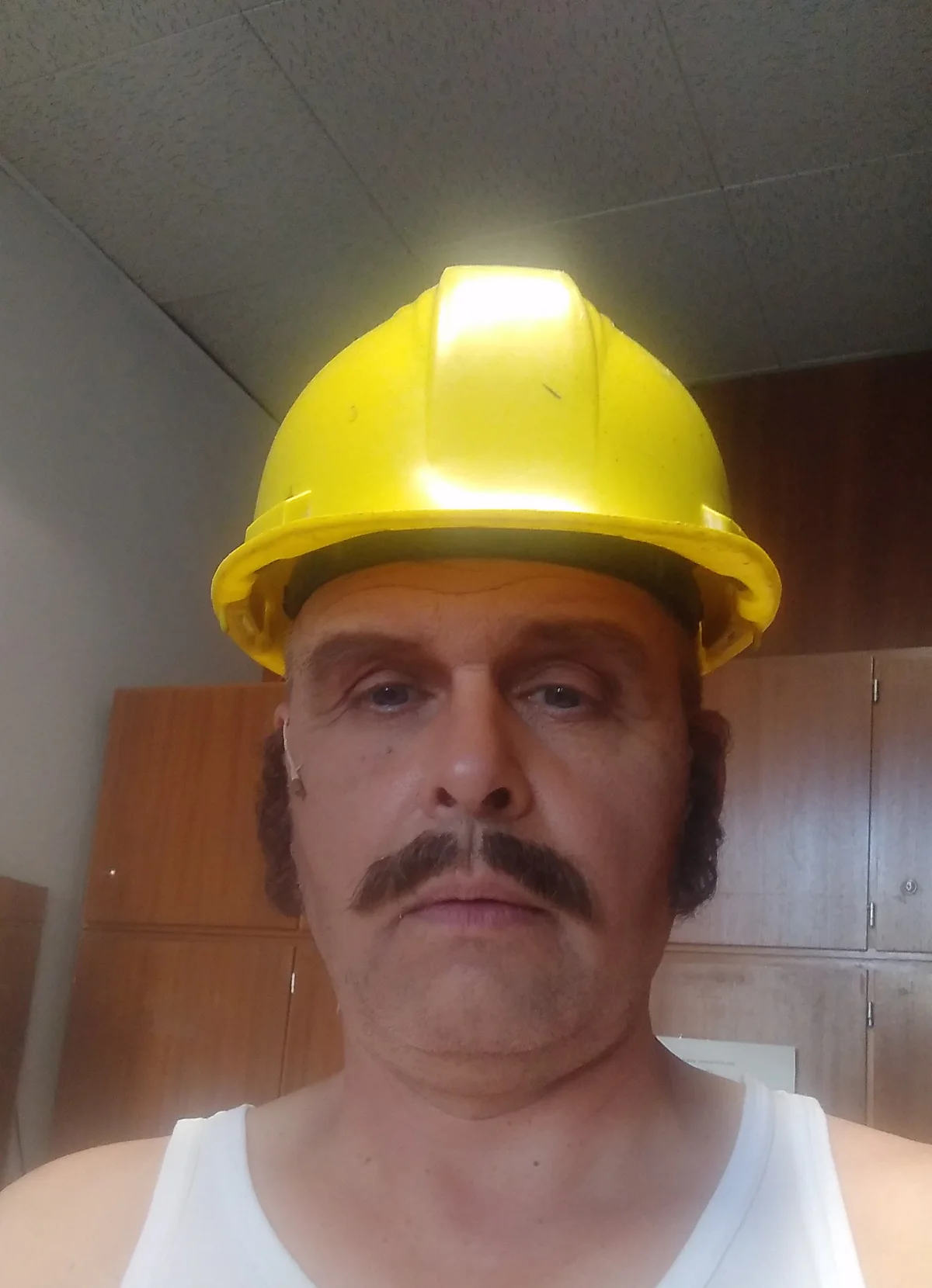 Zauberfloete_OPERA_TO_GO_ 88_klein.jpg