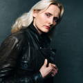 Ada Kowalewski – Foto 12
