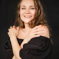 Jazz Brantsch – Foto 2