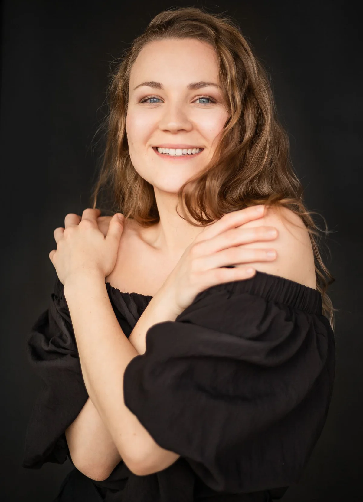 fotografee-jazz-4201.jpg