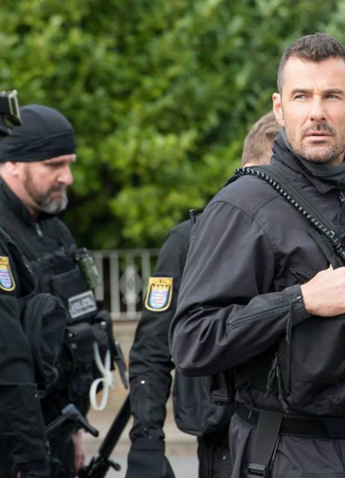 Axel Jomeyer Portrait 1,5 MB.jpg