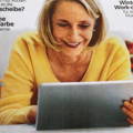 Kerstin Busch – Foto 3