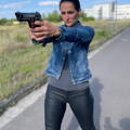 Irene Schneider – Foto 3