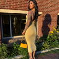 Jana  Silbermann  – Foto 11