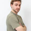 Timo Mezger – Foto 4