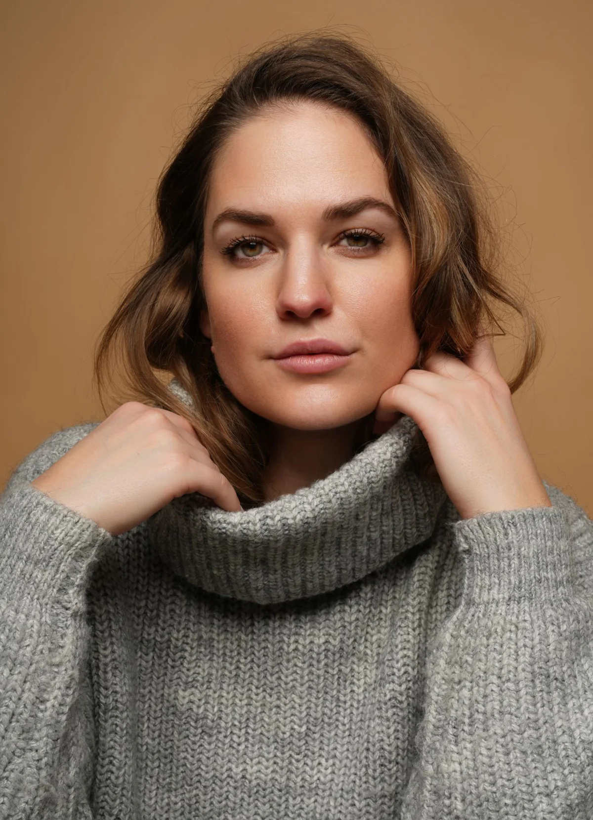 Laura-Patricia Rammé_Headshot 1.jpg