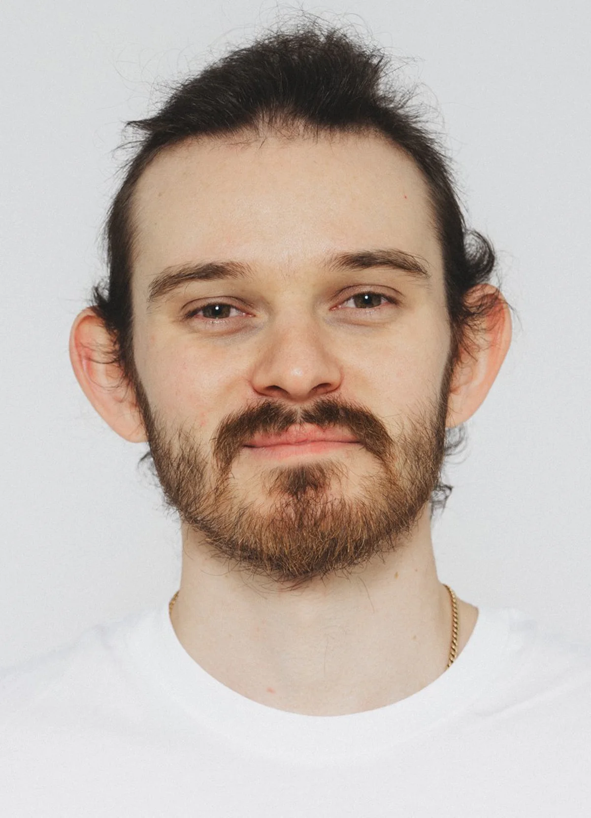 Melwin Ziebke mit Hut.jpg