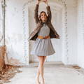 Katharina Emde – Foto 8