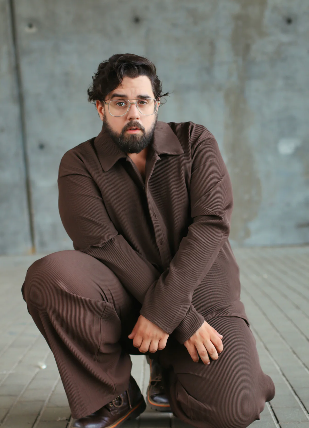 Steven_Preisner_by_Florian_Gibki_01.06.25_14.jpg