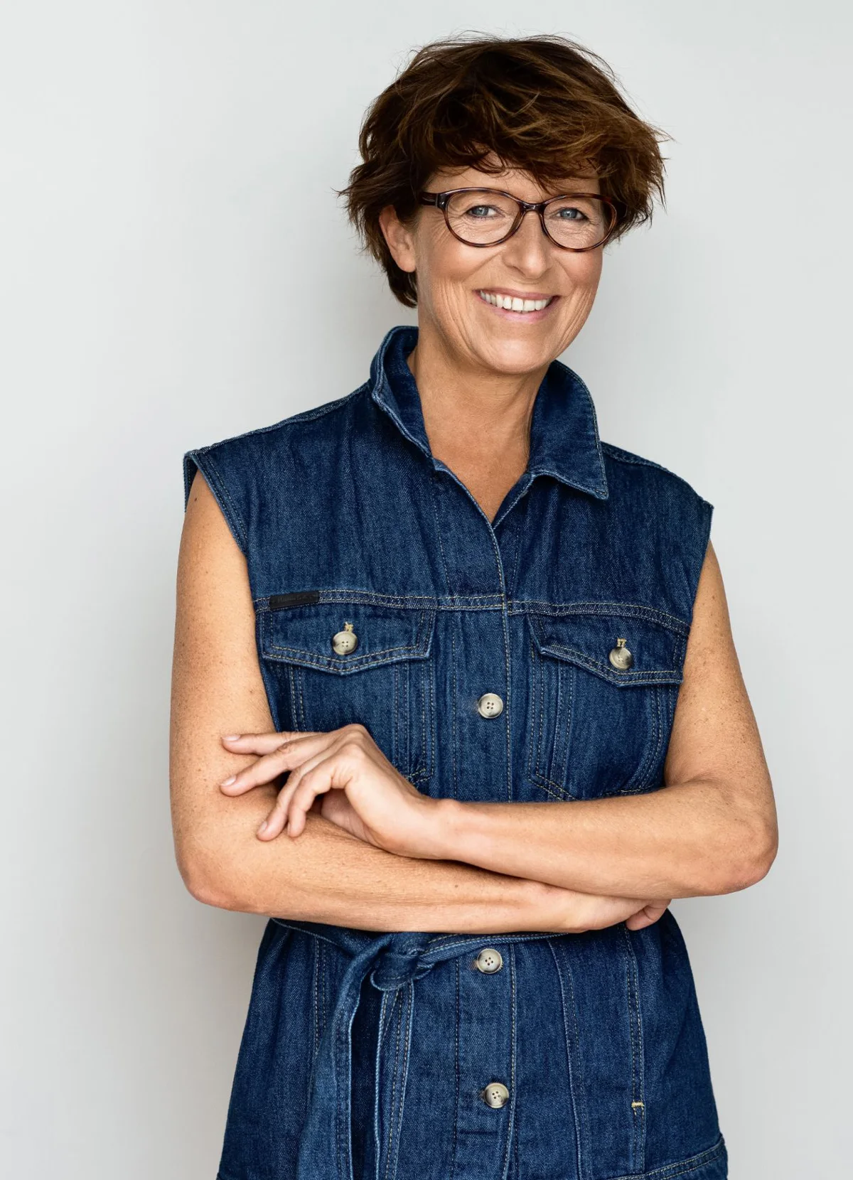 Anja Gilly - Best-Ager-Model - Portrait 2 - neutral.jpg