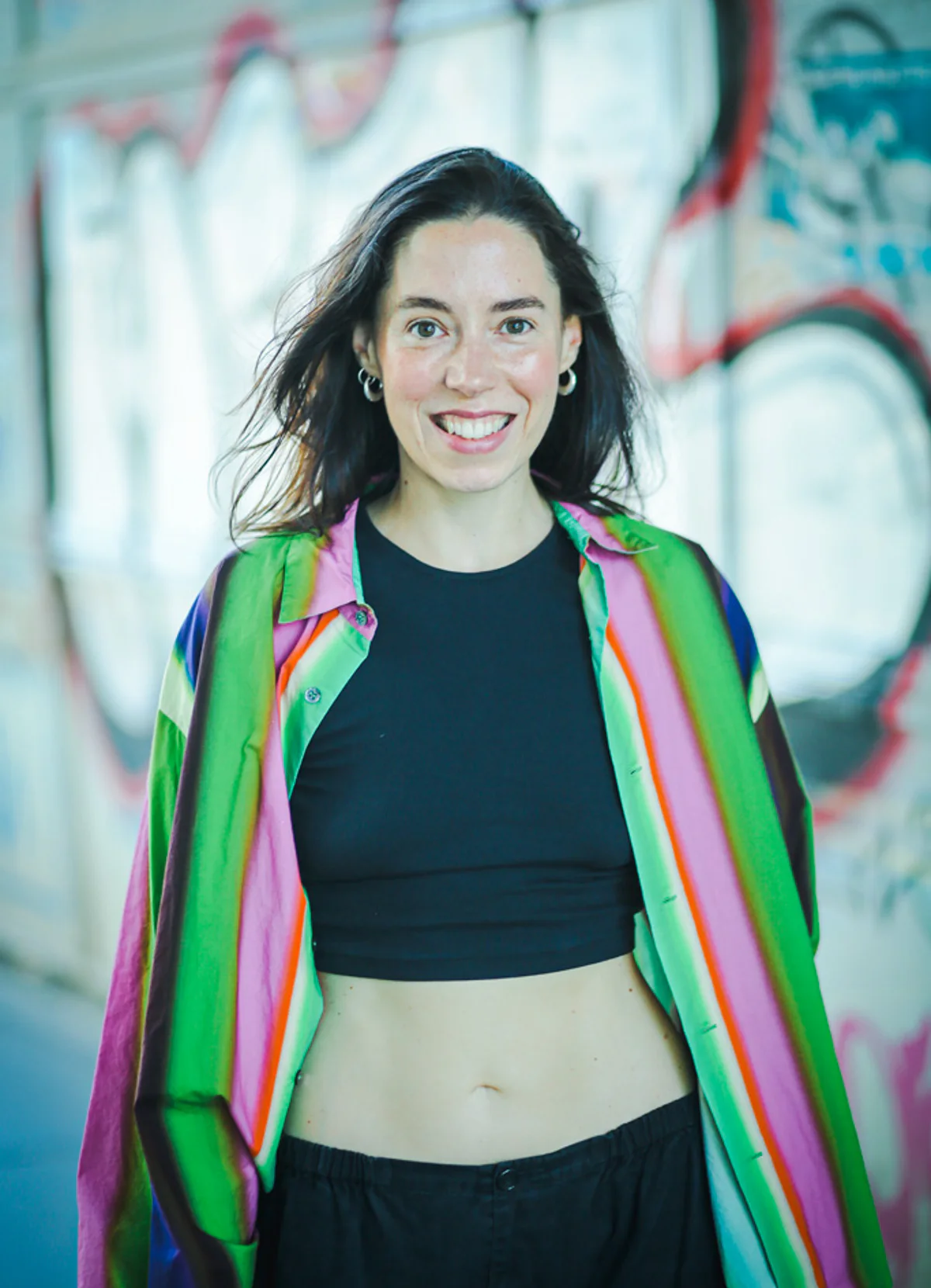 PaulaWegner©JoachimGern_0195.JPG