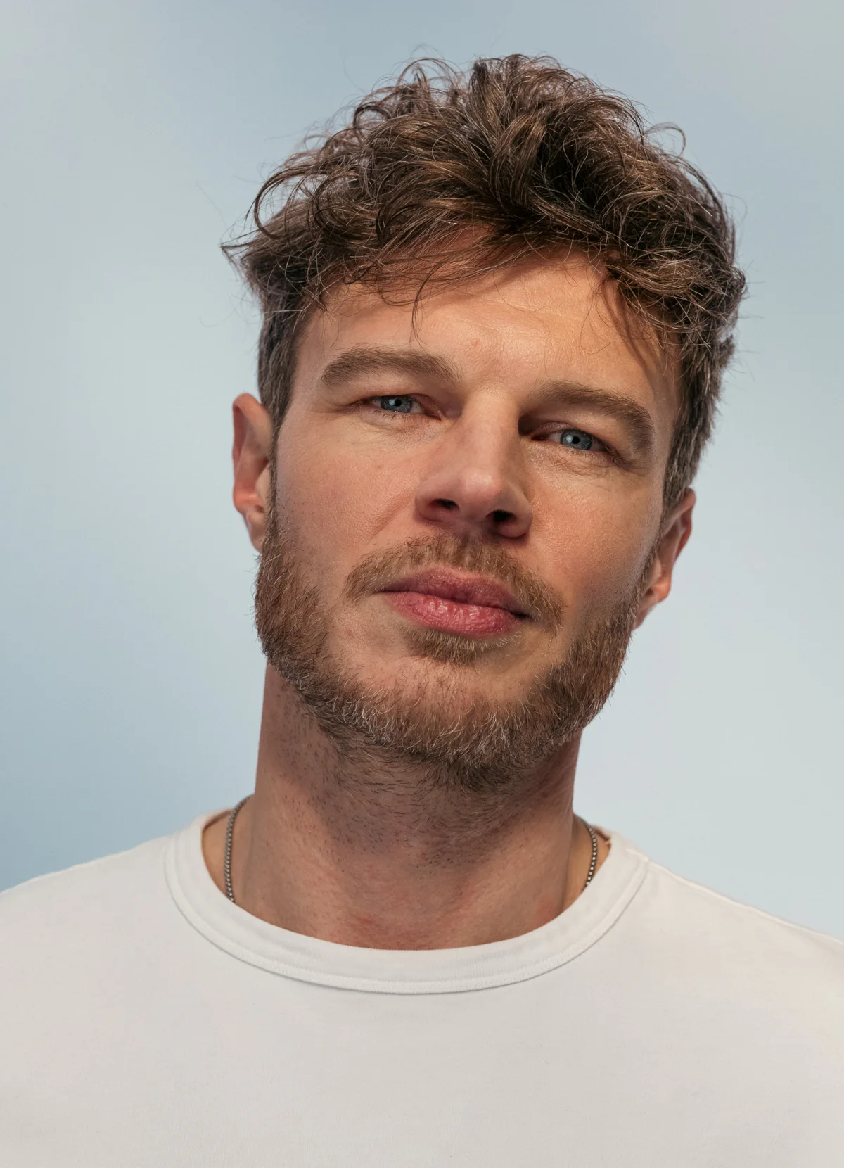 Ron_Profilbild_15.Nov.23.jpg