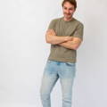Timo Mezger – Foto 6