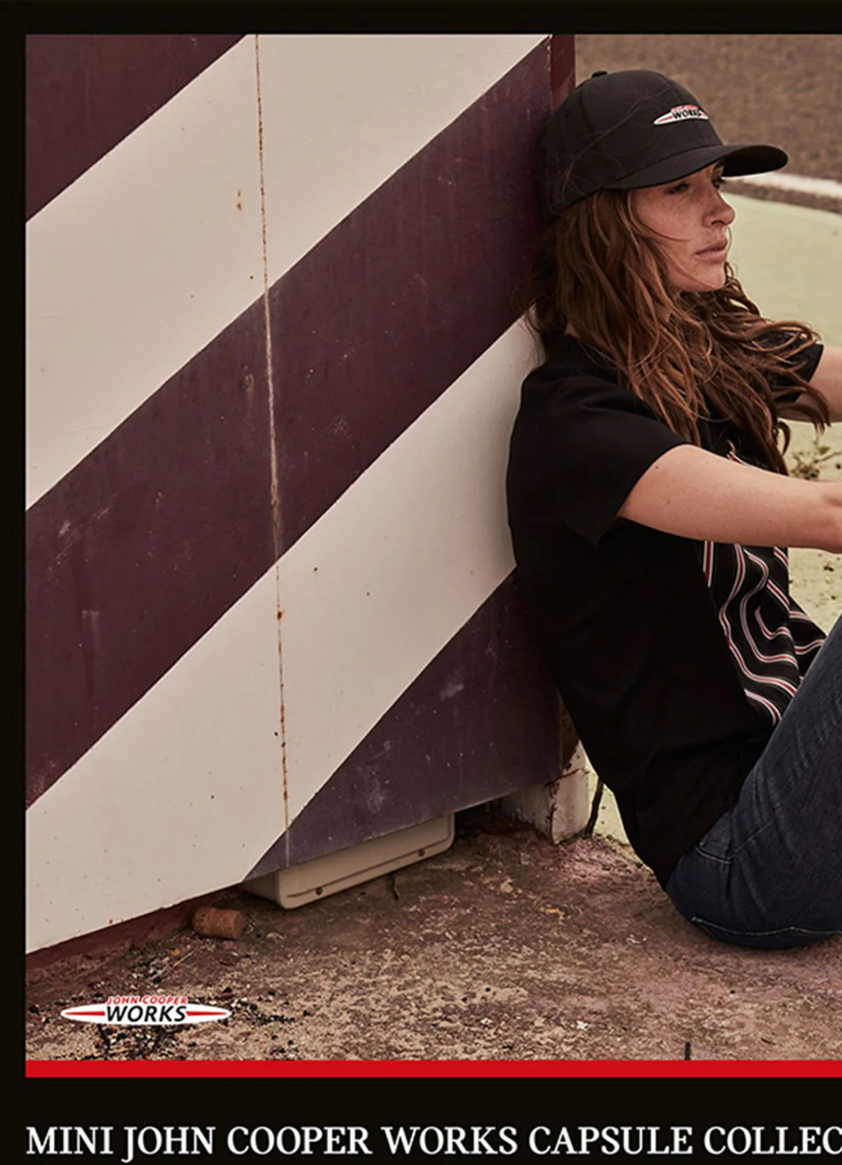 bayern kleidungsladen Eva-Maria (8).jpg