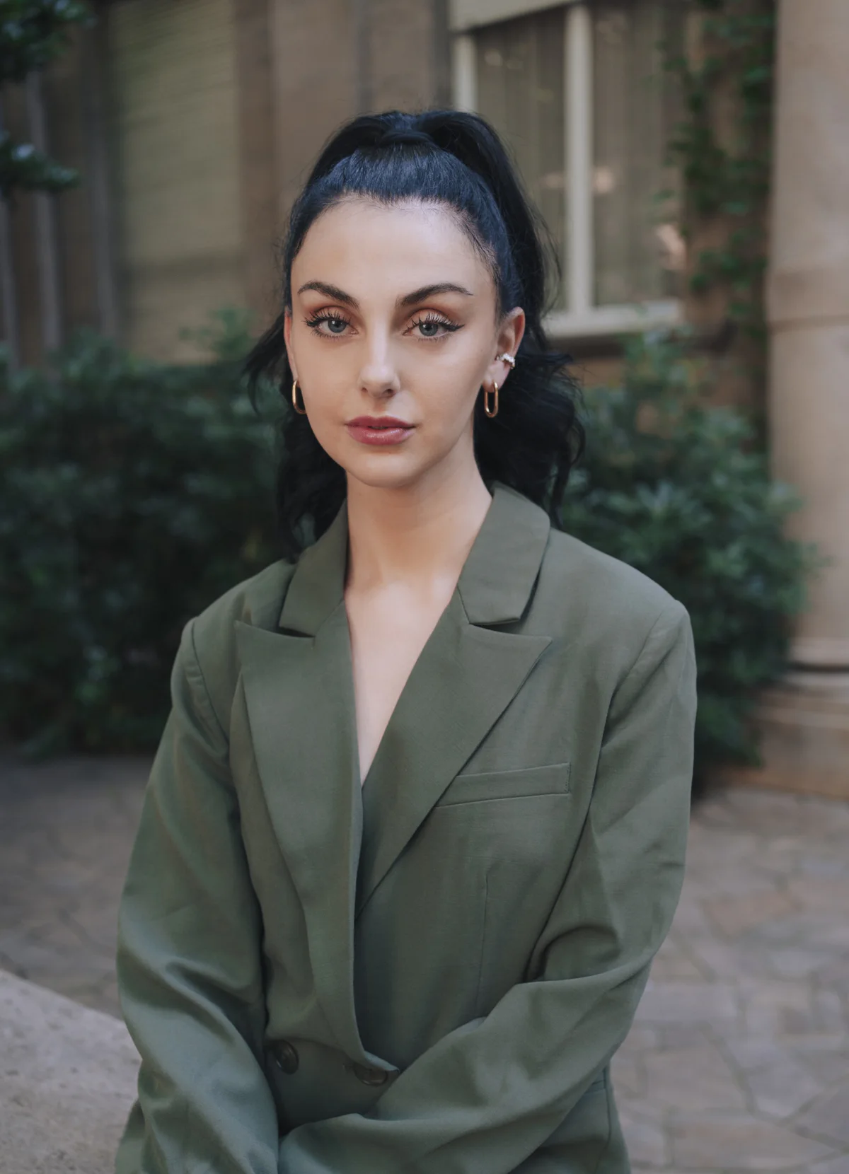 fabiana_by_dennisrethers_02.jpeg