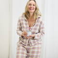 Christin Grimm – Foto 9