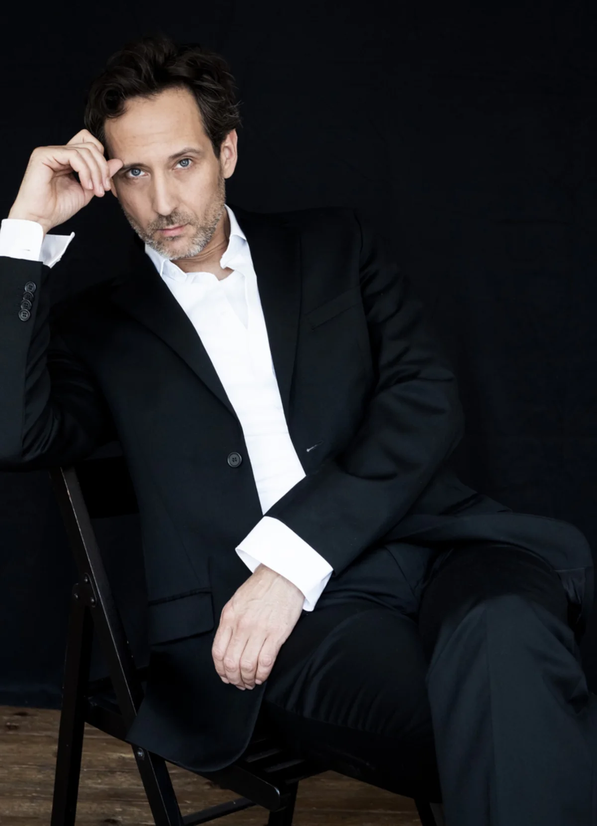 Alexander_Kreuzer_02 Kopie.jpg