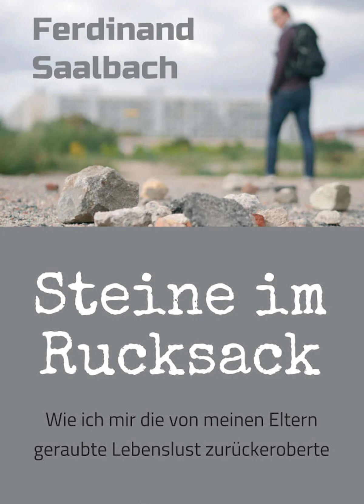 Head_FerryvanSaalbach.jpg