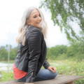 Marion Nuecklaus – Foto 14