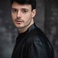 Jakob Forster – Foto 7
