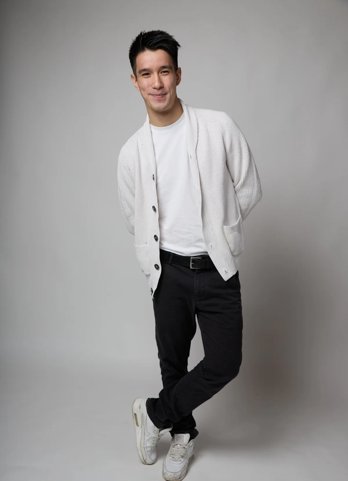 1701202503 00289.png