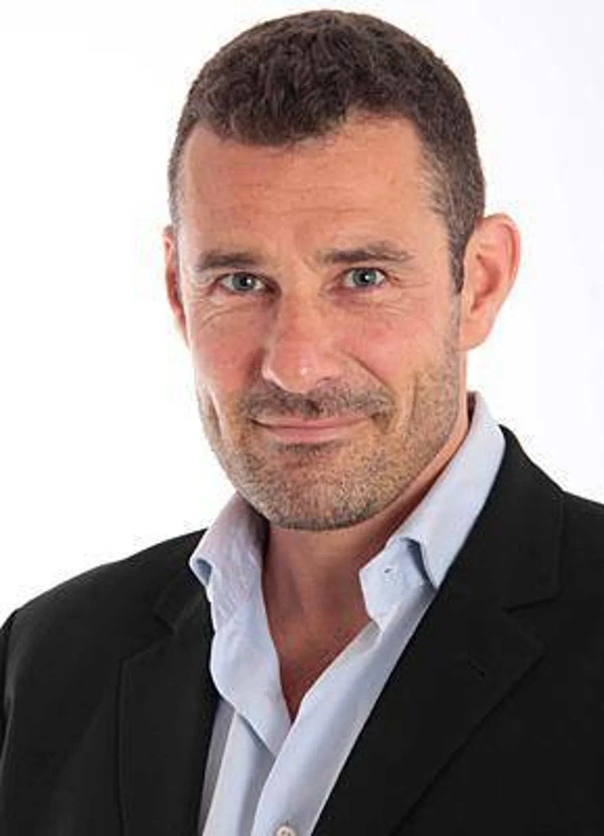 Axel Jomeyer Portrait 1,5 MB.jpg