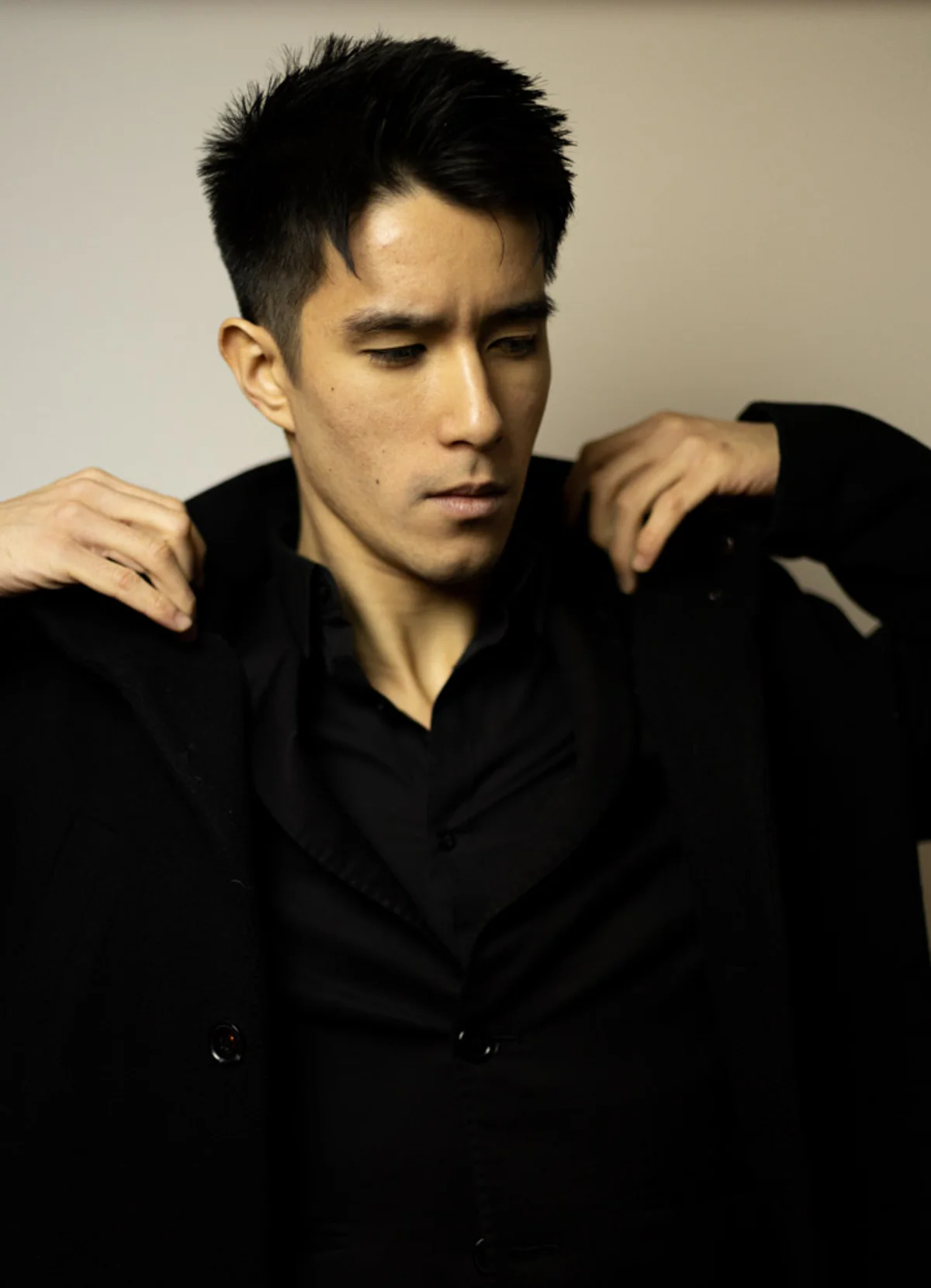 1701202503 00289.png