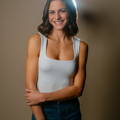 Chiara Böll – Foto 10