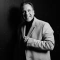 Jörg Amrhein – Foto 3