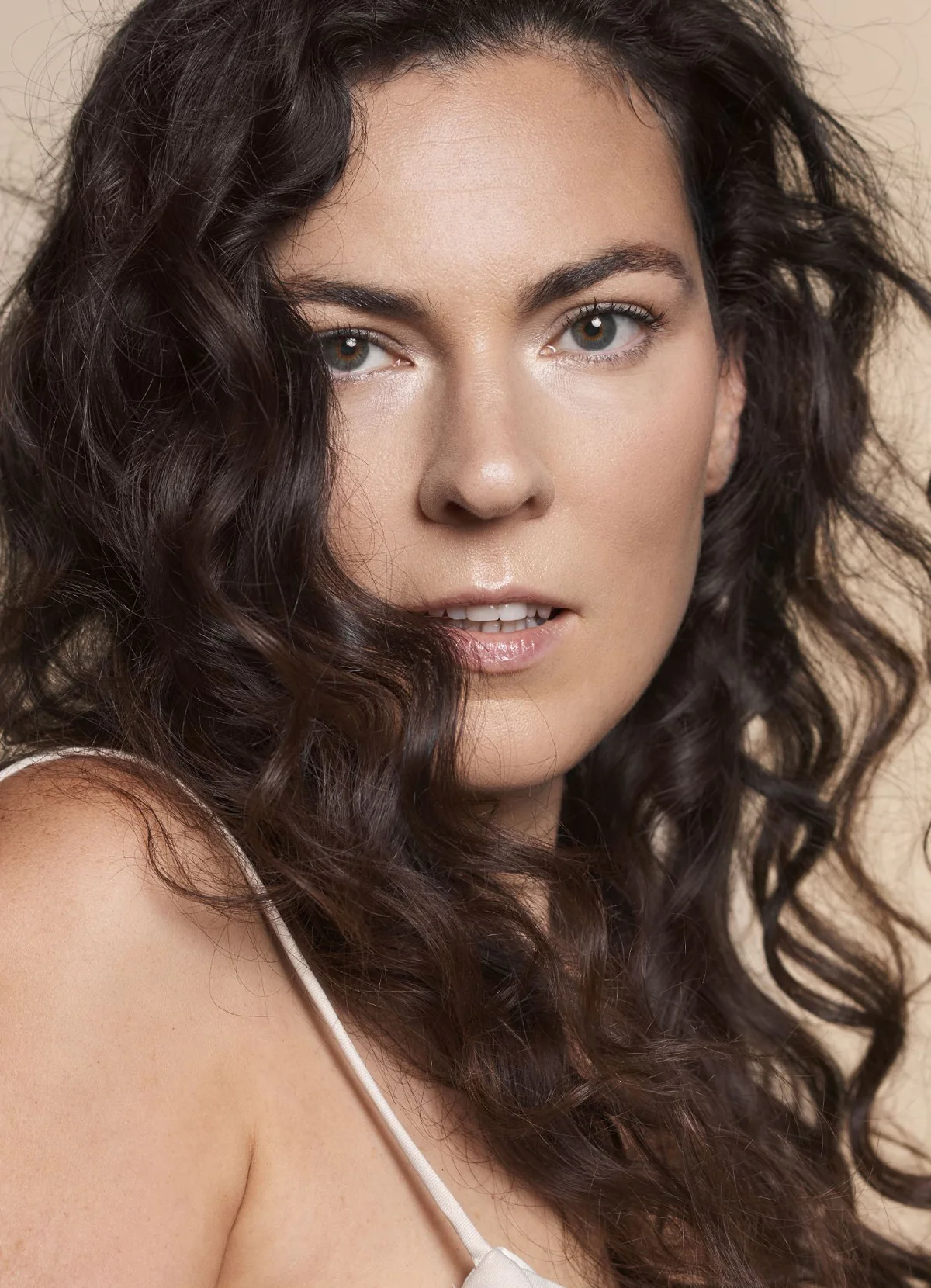 _DSC7109-Bearbeitet 3mb.jpg