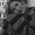 Julia Richter – Foto 7